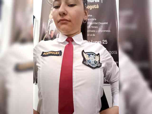 Marce_office29 webcam