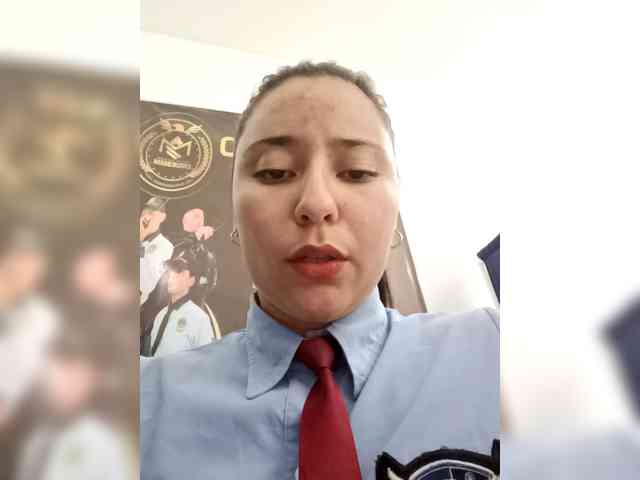 Marce_office29 webcam