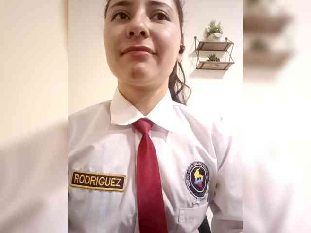 Marce_office29 webcam