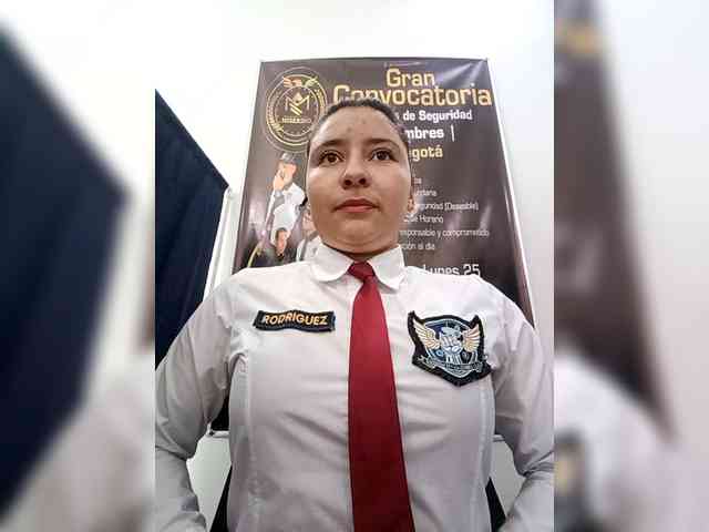 Marce_office29 webcam