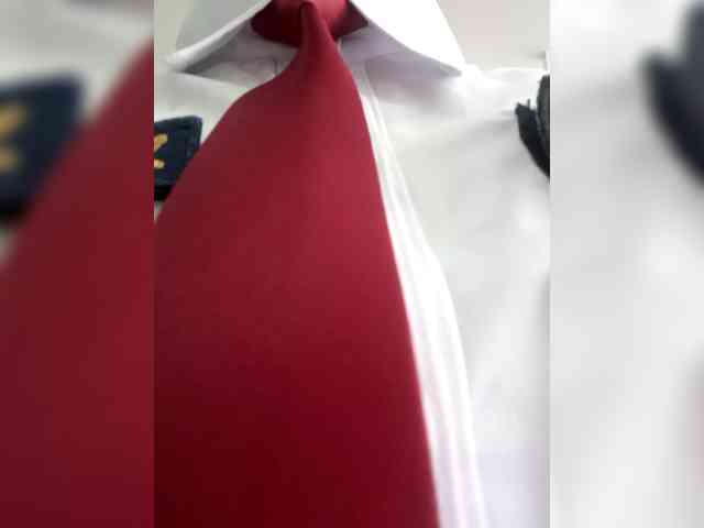 Marce_office29 webcam