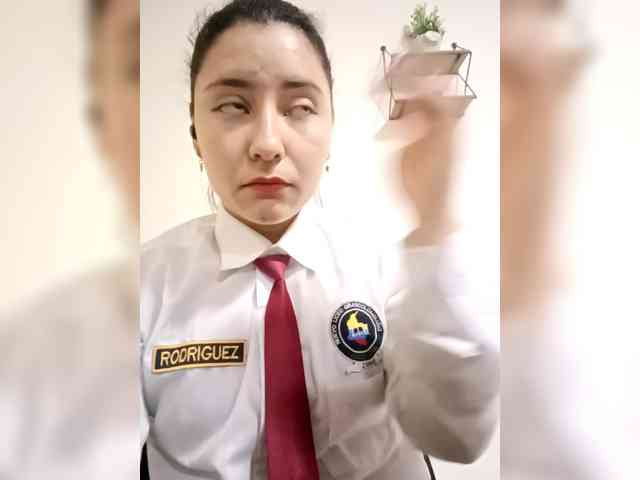 Marce_office29 webcam