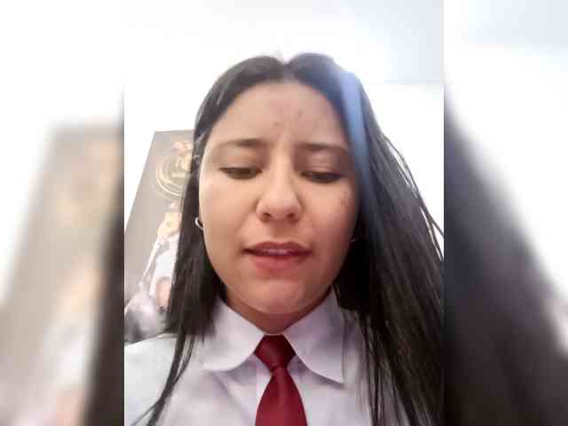 Marce_office29 webcam