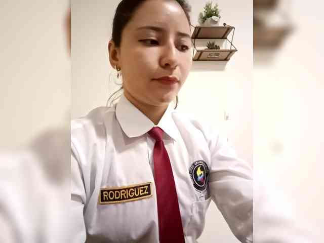 Marce_office29 webcam