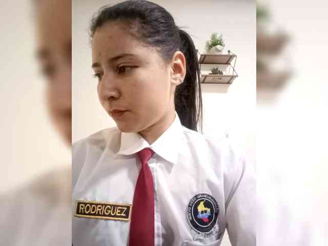 Marce_office29 webcam