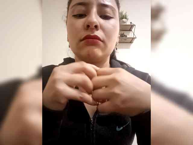 Marce_office29 webcam