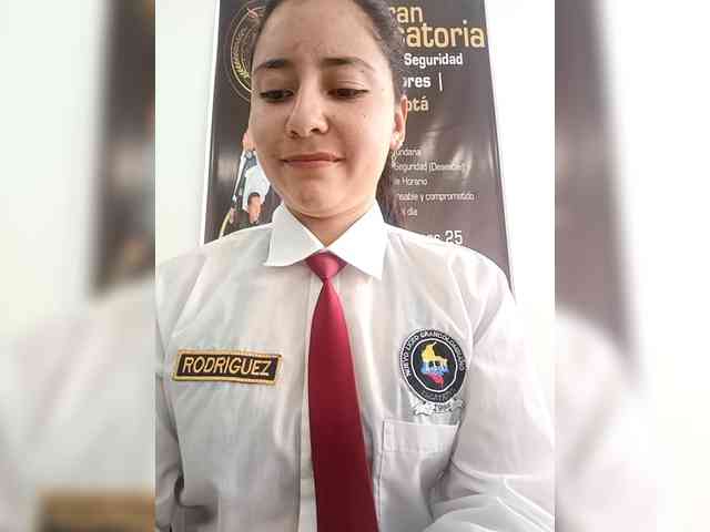 Marce_office29 webcam