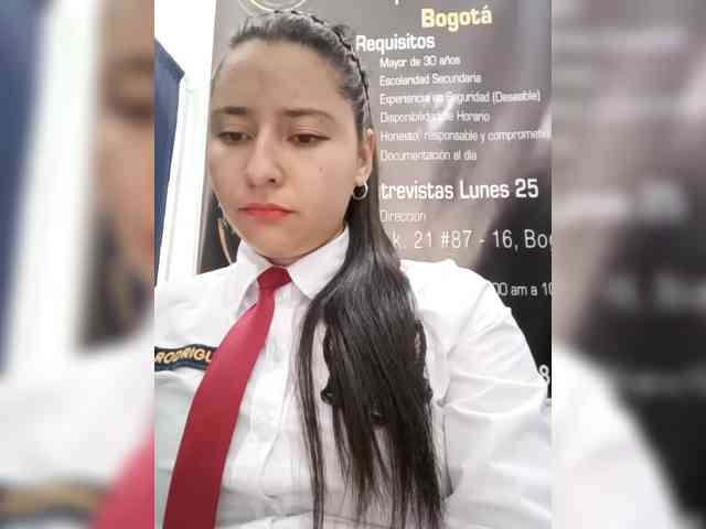 Marce_office29 webcam