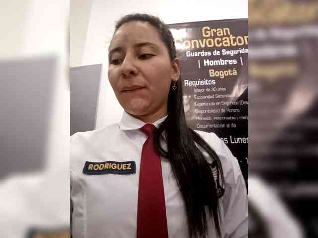 Marce_office29 webcam