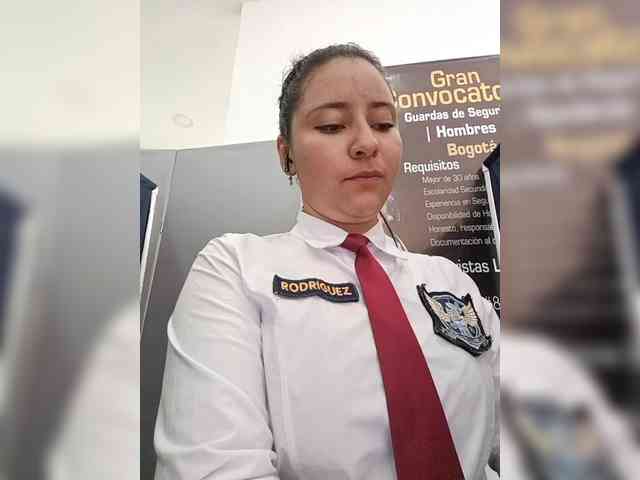 Marce_office29 webcam