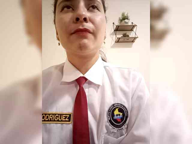 Marce_office29 webcam