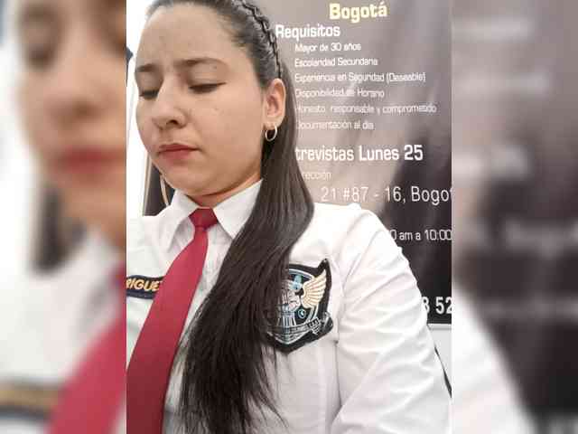 Marce_office29 webcam