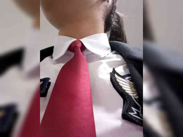 Marce_office29 webcam