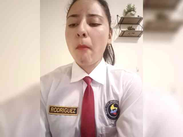 Marce_office29 webcam