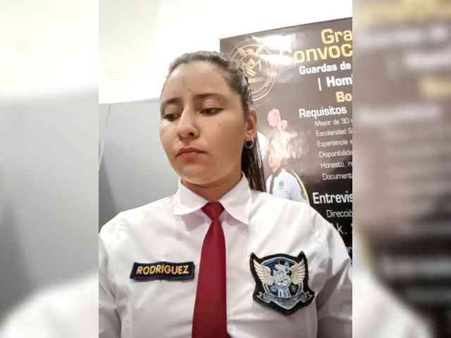 Marce_office29 webcam