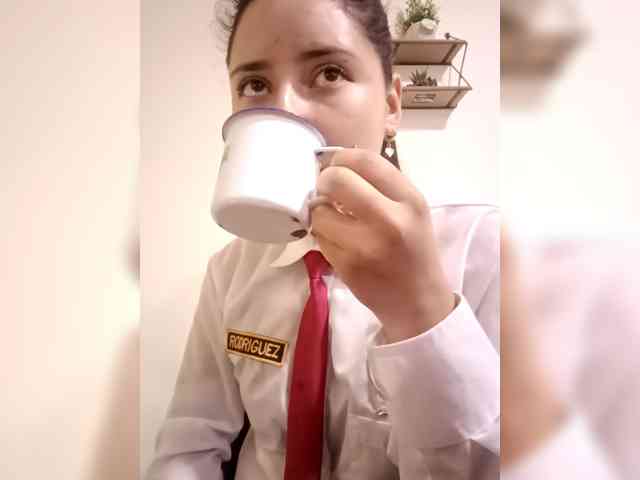 Marce_office29 webcam