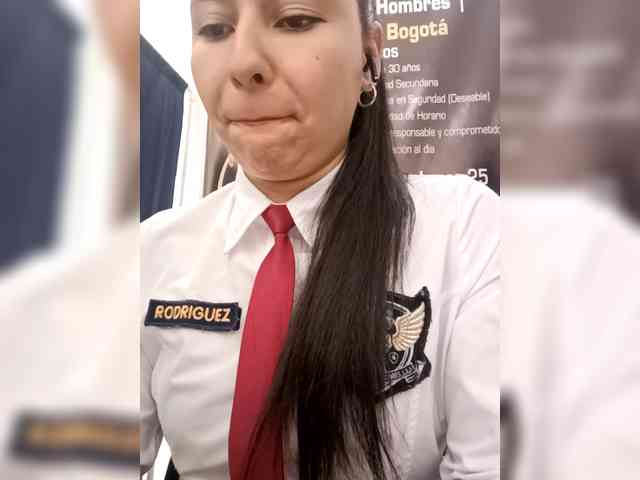 Marce_office29 webcam