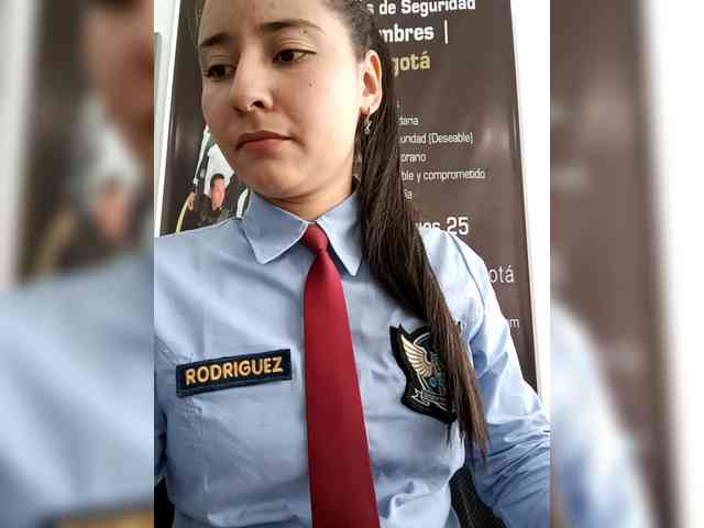 Marce_office29 webcam