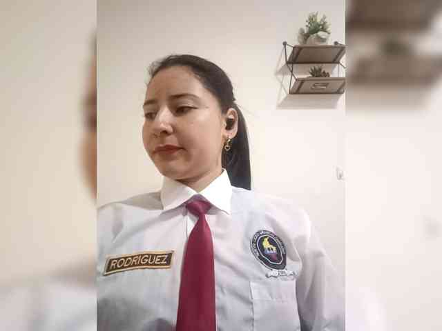 Marce_office29 webcam