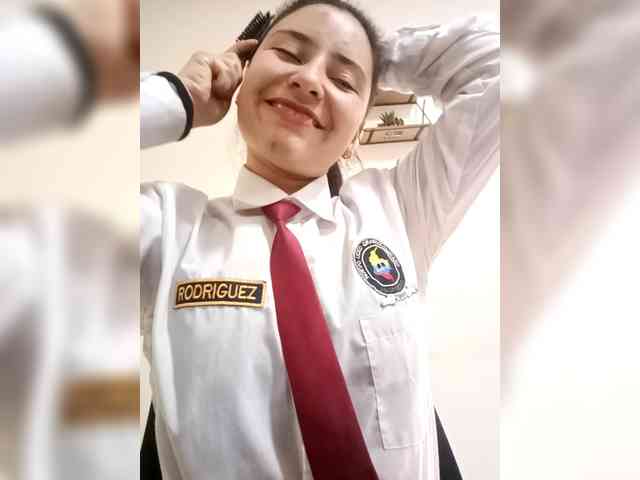 Marce_office29 webcam