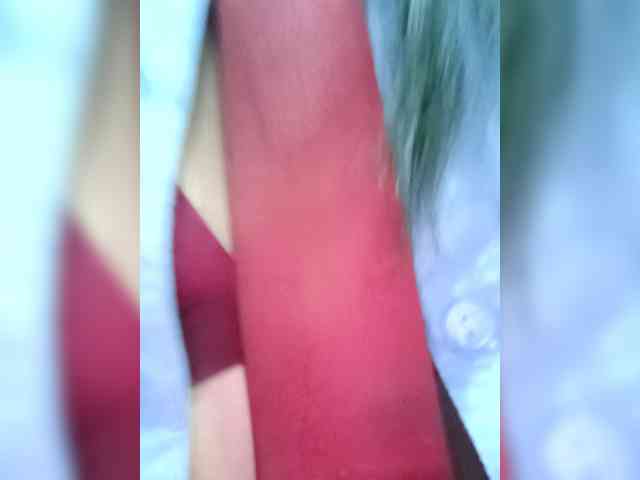 Marce_office29 webcam