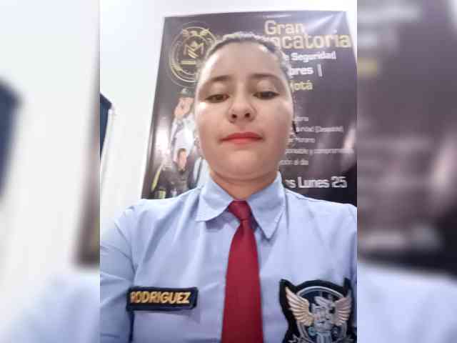 Marce_office29 webcam