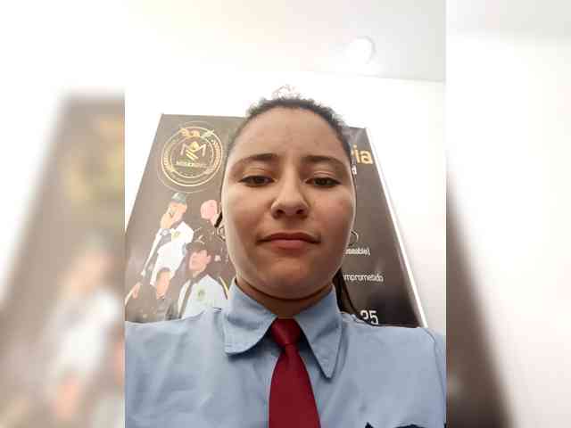 Marce_office29 webcam