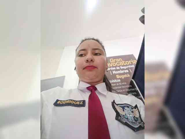 Marce_office29 webcam