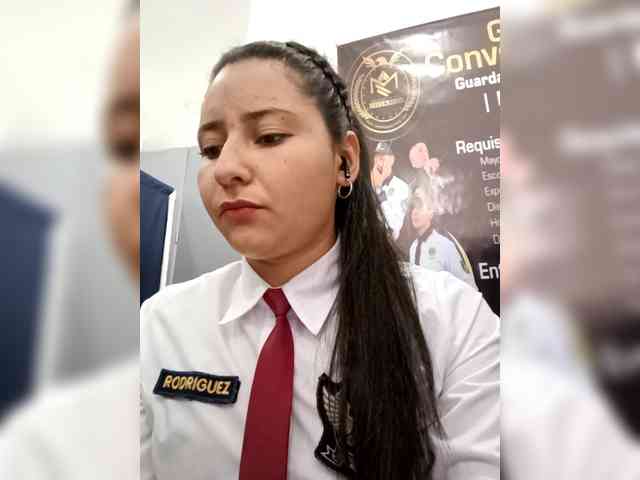 Marce_office29 webcam