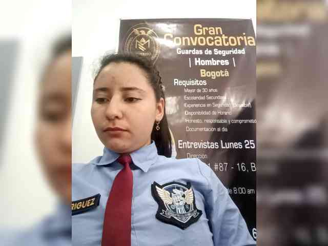 Marce_office29 webcam