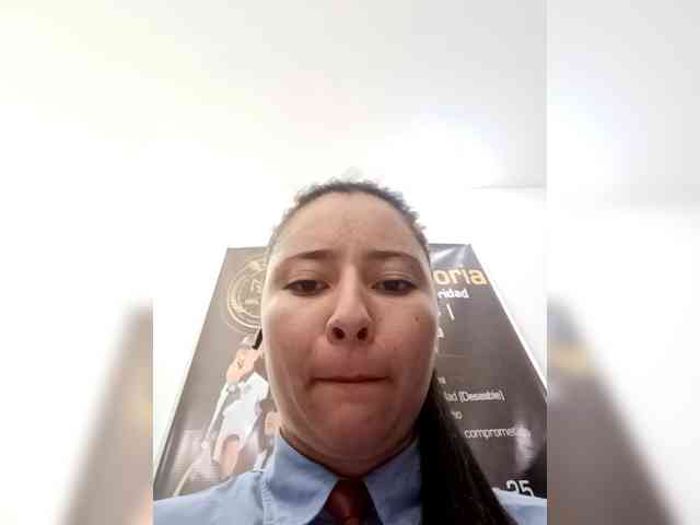 Marce_office29 webcam