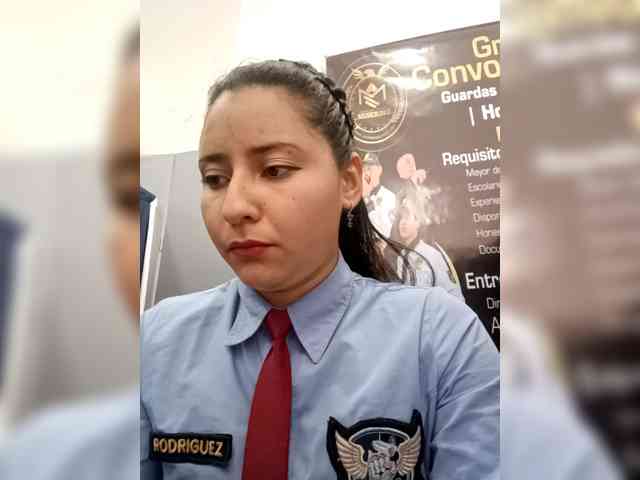 Marce_office29 webcam