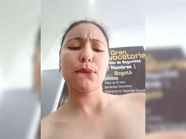 Marce_office29 webcam