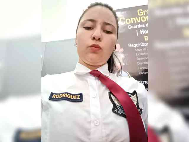 Marce_office29 webcam