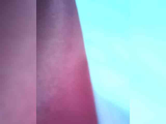 Marce_office29 webcam