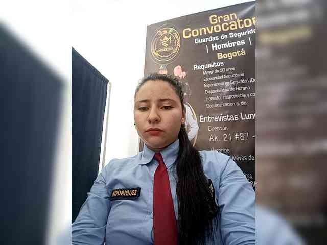 Marce_office29 webcam