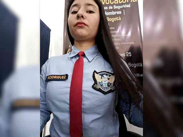 Marce_office29 webcam