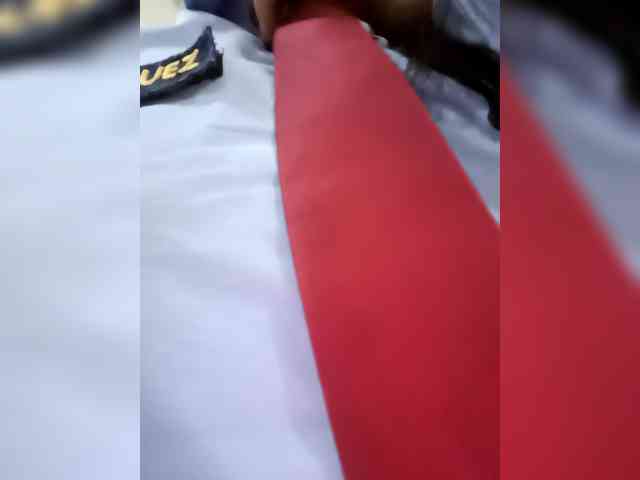 Marce_office29 webcam