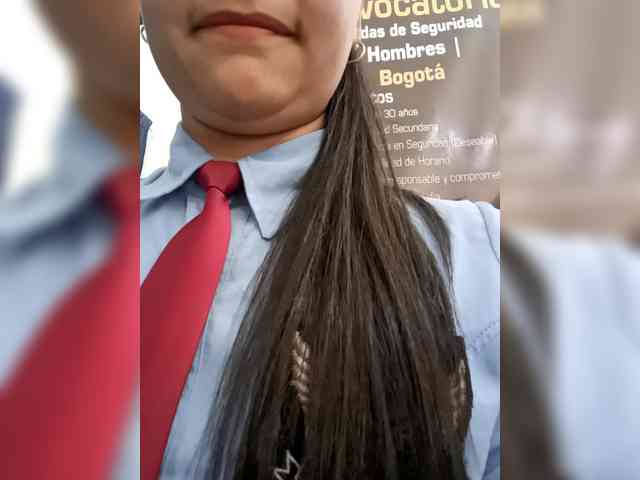 Marce_office29 webcam