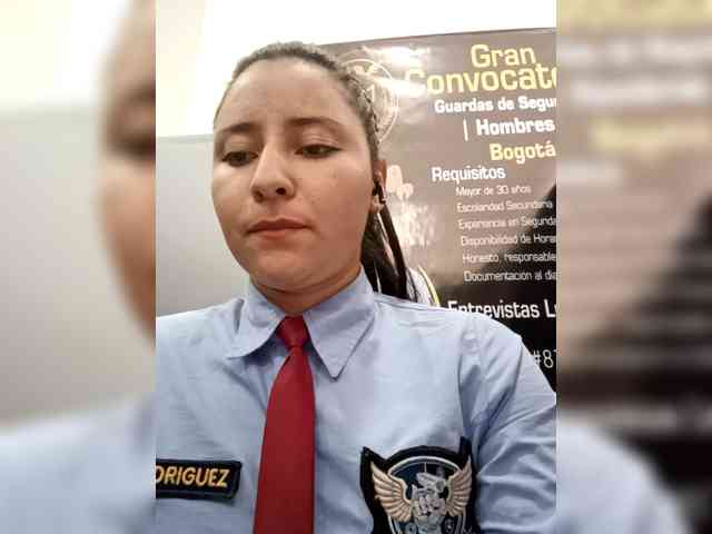 Marce_office29 webcam