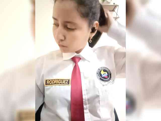 Marce_office29 webcam