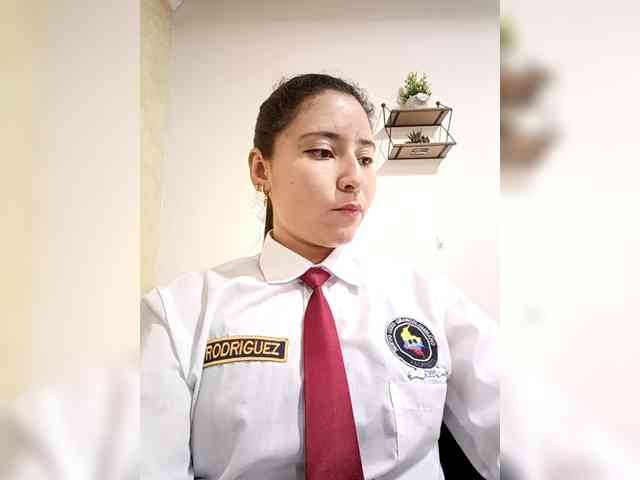 Marce_office29 webcam