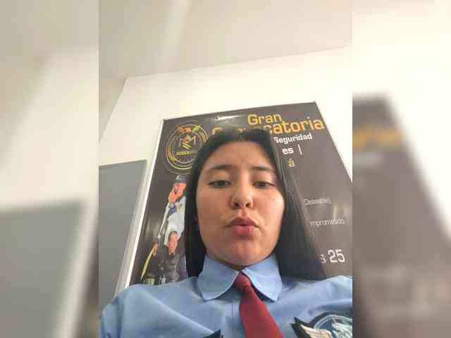Marce_office29 webcam