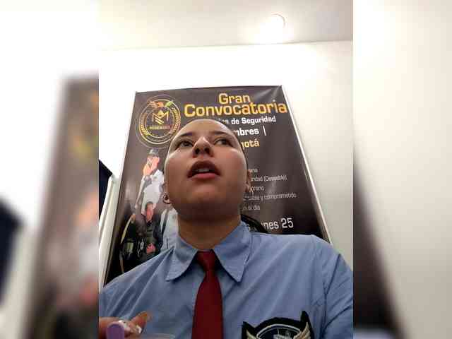 Marce_office29 webcam