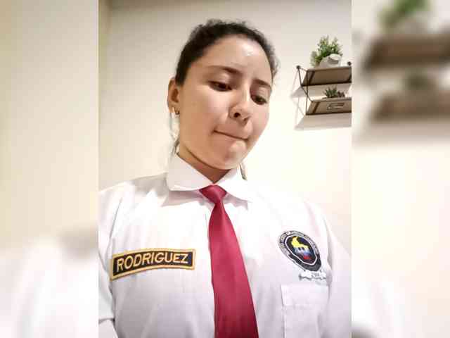 Marce_office29 webcam
