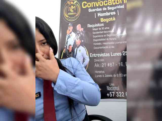 Marce_office29 webcam