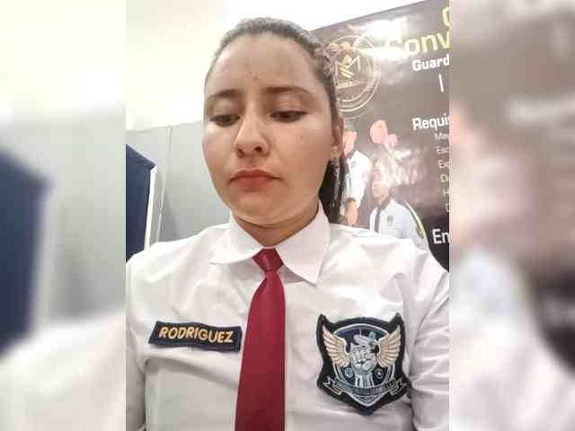 Marce_office29 webcam