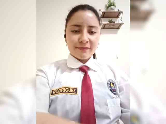 Marcela-5