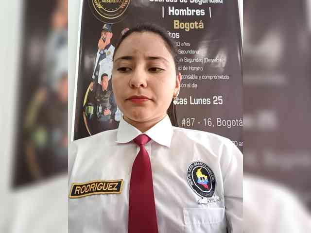 Marce_office29 webcam