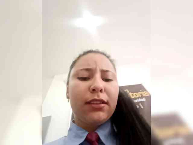 Marce_office29 webcam